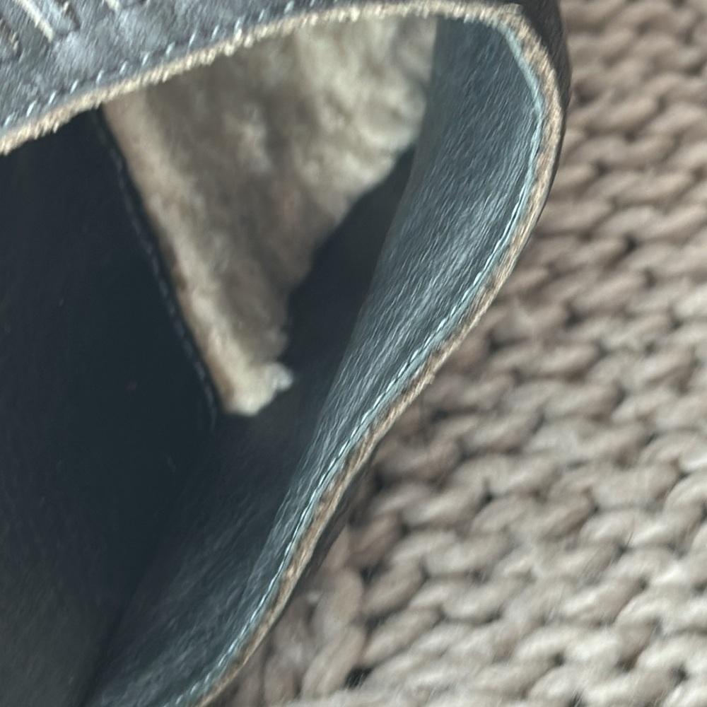 UGG clog - Picture 6 of 6